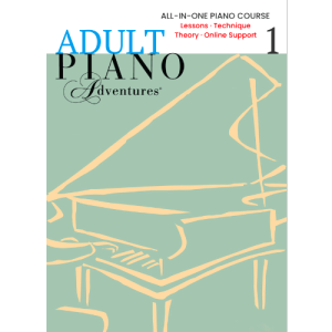 Sleeping Beauty Waltz-钢琴谱