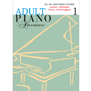 丰收之歌-钢琴谱