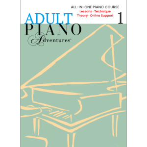 Chinese Kites-钢琴谱