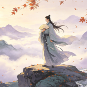 游山恋钢琴简谱 数字双手