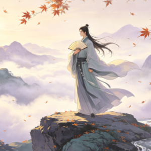 游山恋钢琴简谱 数字双手