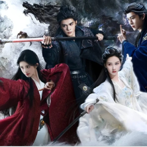 露珠在晨曦前消散  C调简易版 鞠婧祎 月鳞绮纪-钢琴谱