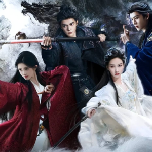 露珠在晨曦前消散  原调简易版 鞠婧祎 月鳞绮纪-钢琴谱