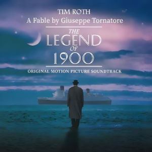 Magic Waltz钢琴简谱 数字双手