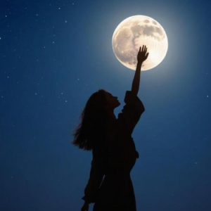 是不是这样的夜晚你才会这样的想起我钢琴简谱 数字双手