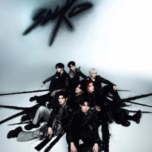 刺钢琴简谱 数字双手