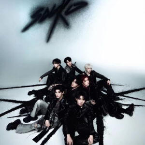 刺钢琴简谱 数字双手