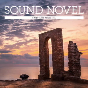 Komorebi钢琴简谱 数字双手 -