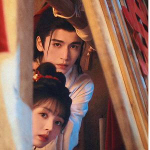 我对缘分小心翼翼钢琴简谱 数字双手 方文山