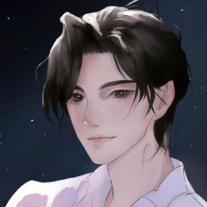 最美情侣钢琴简谱 数字双手