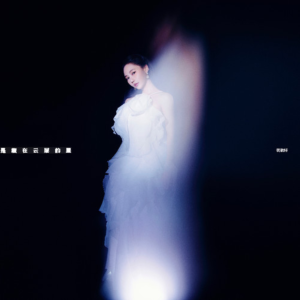 你是藏在云层的星-钢琴谱