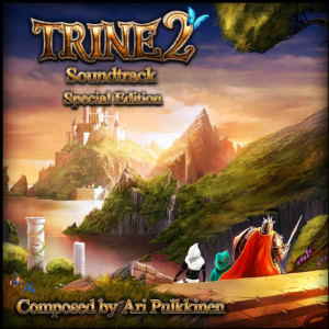 《三位一体：火棘村庄》钢琴独奏（超高还原）-钢琴谱