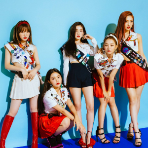 PSYCHO钢琴简谱 数字双手 Andrew Scott