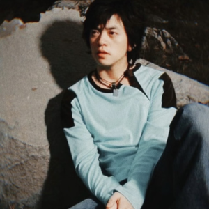 人间共鸣钢琴简谱 数字双手