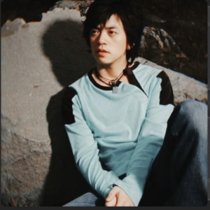 人间共鸣钢琴简谱 数字双手