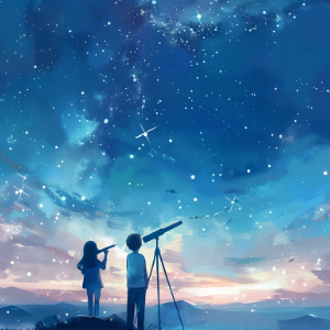 PISCES钢琴简谱 数字双手