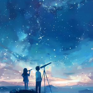 PISCES钢琴简谱 数字双手