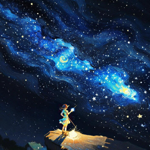 Rain钢琴简谱 数字双手