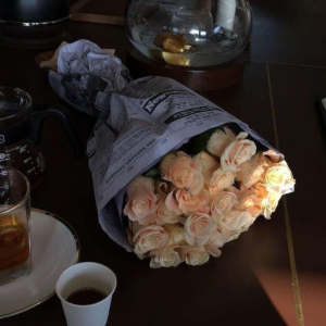 DestinyEchoes钢琴简谱 数字双手