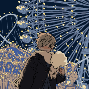 IF I SAY, I LOVE YOU钢琴简谱 数字双手 BOYNEXTDOOR