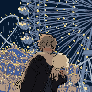 IF I SAY, I LOVE YOU钢琴简谱 数字双手 BOYNEXTDOOR