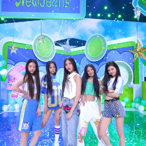 Attention钢琴简谱 数字双手 250/Duckbay