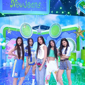 Attention钢琴简谱 数字双手 250/Duckbay