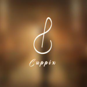 那天下雨了钢琴简谱 数字双手 周杰伦