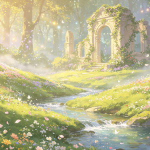 兜圈钢琴简谱 数字双手