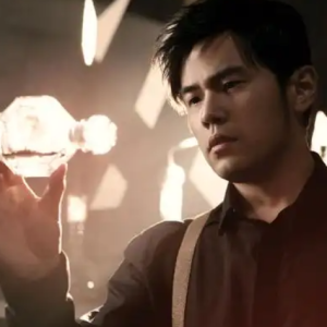 爱琴海钢琴简谱 数字双手