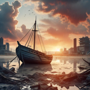 Gymnopedie No.1钢琴简谱 数字双手