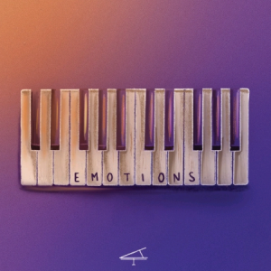 Nostalgia钢琴简谱 数字双手