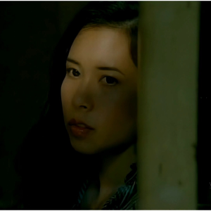 寂寞的恋人啊-莫文蔚降b调（原调）-钢琴谱