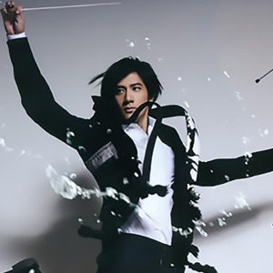 你不知道的事钢琴简谱 数字双手