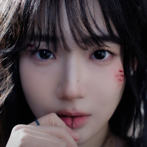 Are You Alive钢琴简谱 数字双手 Jaden Jeong、장다인、리라、IKKI