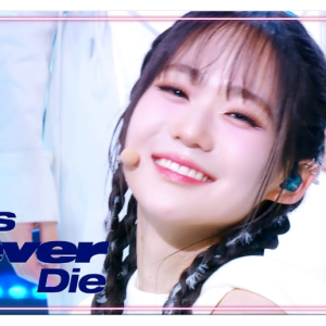 Girls Never Die钢琴简谱 数字双手