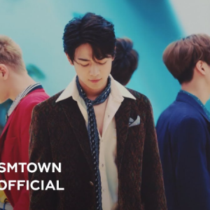 【SHINee】《Countless》还原钢琴谱~星之钢琴~-钢琴谱