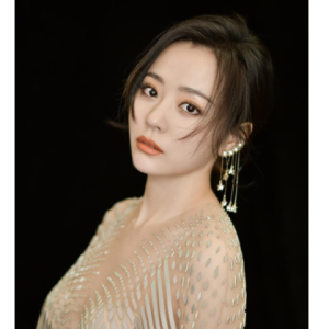终于等到你（华丽演奏版）-钢琴谱