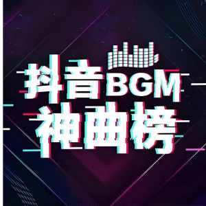 其实都没有-钢琴谱