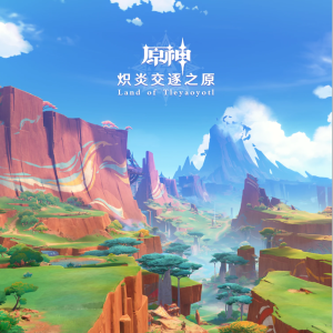 绵远的诀别钢琴简谱 数字双手