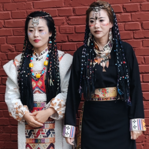 小驴赶集-钢琴谱