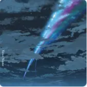 なんでもないや（日语弹唱版）-钢琴谱