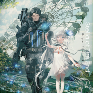 Yearning for my F/D-钢琴谱