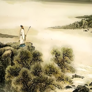 泊雁-钢琴谱