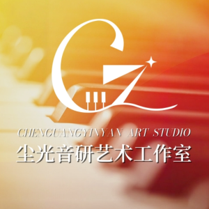 Experience四手联弹-钢琴谱