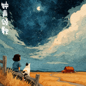 Carol of the Bells钢琴简谱 数字双手