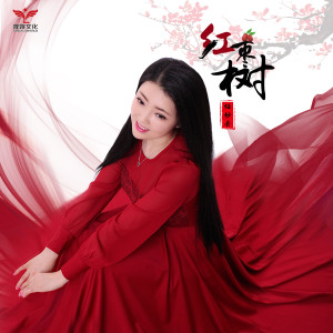 红枣树-钢琴谱