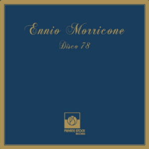 Chi Mai Ennio Morricone-钢琴谱