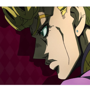 【JoJo的奇妙冒险黄金之风 】 片头曲《traitors requiem》极限还原钢琴谱~·星之钢琴~-钢琴谱