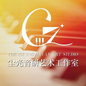 旋转雪花圆舞曲-钢琴谱